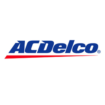 Acdelco Dhanya Auto Spare Parts