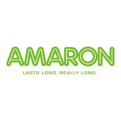 Amaron Dhanya Auto Spare Parts