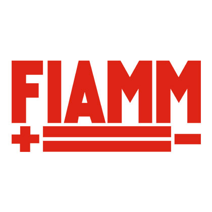 Fiamm Dhanya Auto Spare Parts