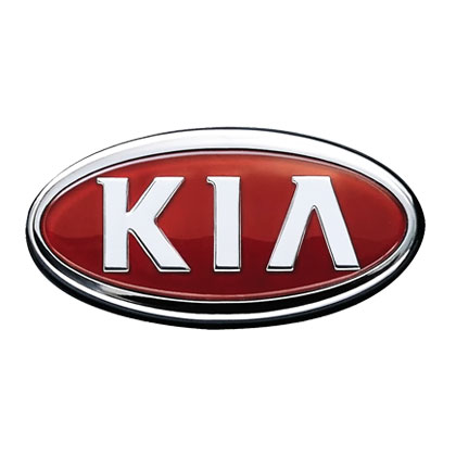 Kia Dhanya Auto Spare Parts